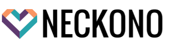 Neckono