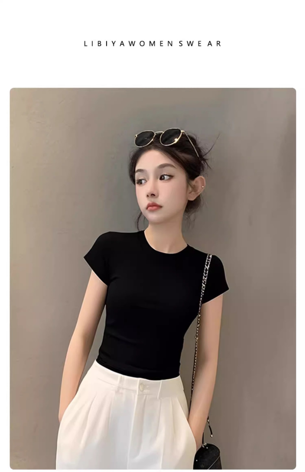 hmqViviiyNSAyin9WuaRt6hxHaNNYukTbY3f