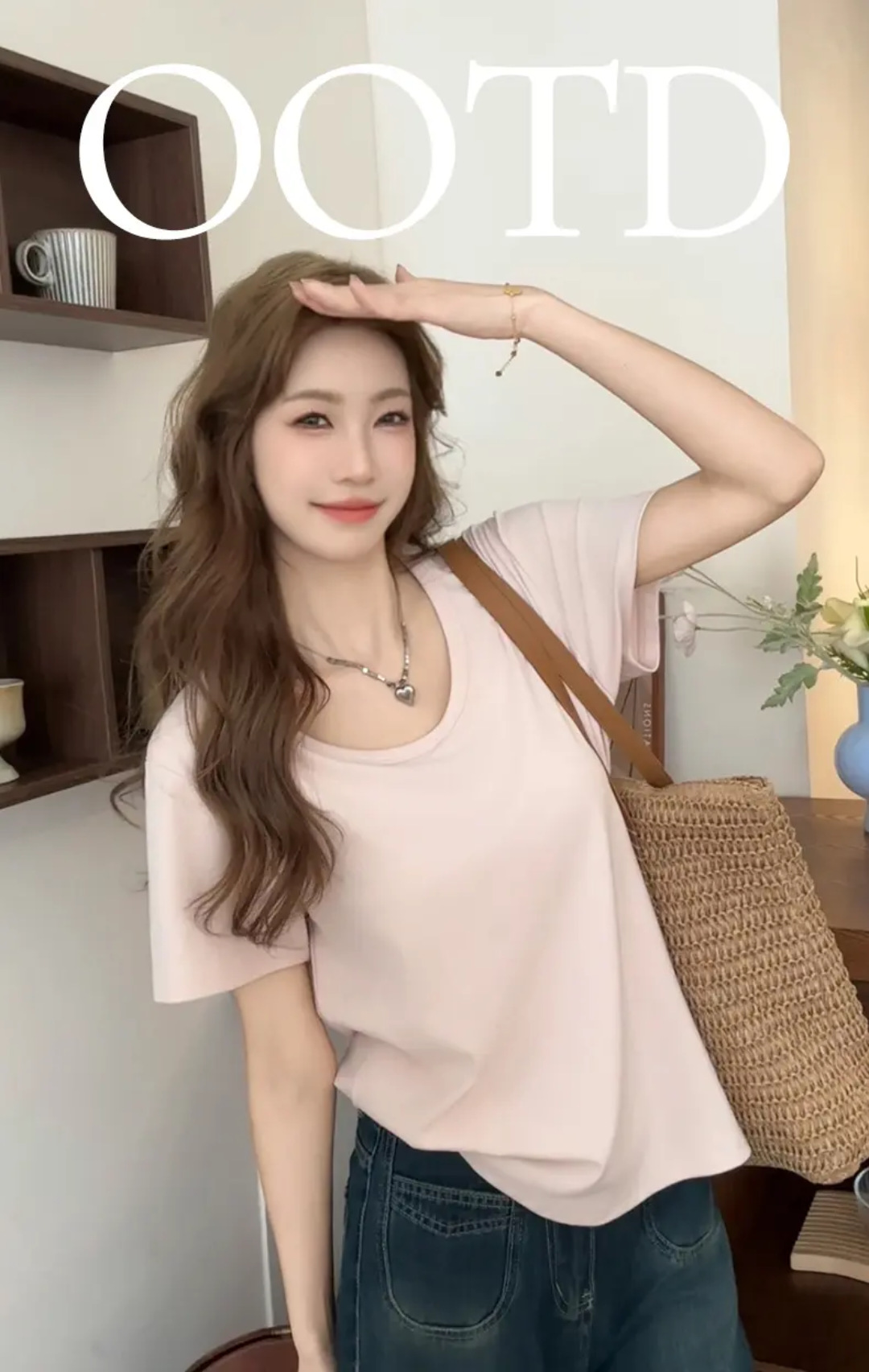 hmqViviiyNSAyin9WuaRt6hxHaNNYukTbY3Y